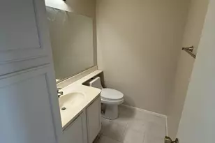 16510 E Palisades Blvd, Fountain Hills, AZ 85268 - Photo 5