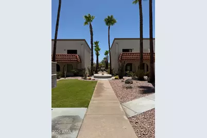 16510 E Palisades Boulevard #2, Fountain Hills, AZ 85268 - Photo 17