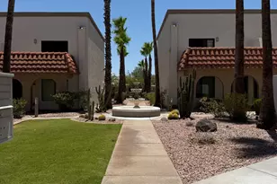 16510 E Palisades Blvd, Fountain Hills, AZ 85268 - Photo 17