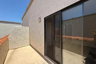 16510 E Palisades Blvd, Fountain Hills, AZ 85268 - Photo 9