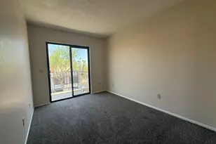 16510 E Palisades Blvd, Fountain Hills, AZ 85268 - Photo 11