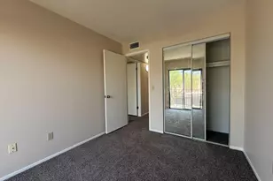 16510 E Palisades Blvd, Fountain Hills, AZ 85268 - Photo 13