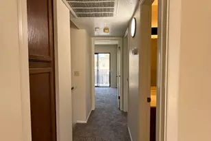 16510 E Palisades Blvd, Fountain Hills, AZ 85268 - Photo 7