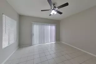 1406 W Emerald Ave, Mesa, AZ 85202 - Photo 3