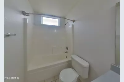 1406 W Emerald Avenue #119, Mesa, AZ 85202 - Photo 9