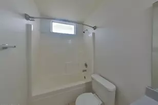 1406 W Emerald Ave, Mesa, AZ 85202 - Photo 9