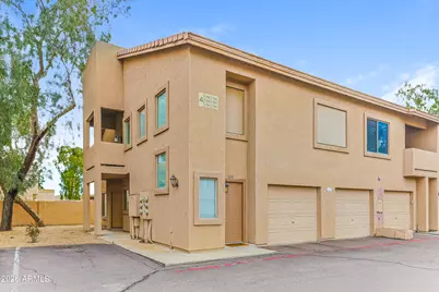 1406 W Emerald Avenue #119, Mesa, AZ 85202 - Photo 1