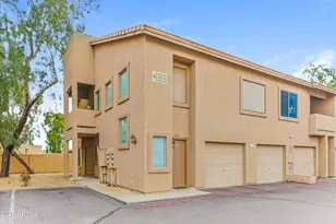 1406 W Emerald Ave, Mesa, AZ 85202 - Photo 1