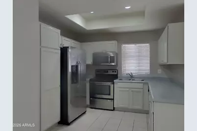 1406 W Emerald Avenue #119, Mesa, AZ 85202 - Photo 5