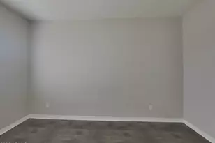 1406 W Emerald Ave, Mesa, AZ 85202 - Photo 7