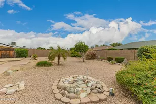 9615 W Willowbrook Dr, Sun City, AZ 85373 - Photo 29