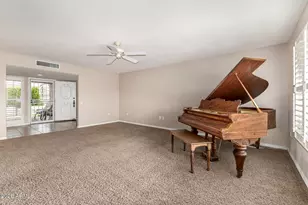 9615 W Willowbrook Dr, Sun City, AZ 85373 - Photo 7