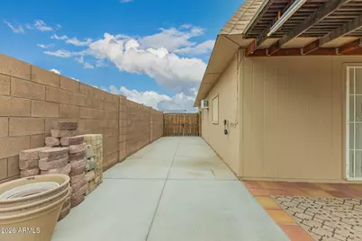 9615 W Willowbrook Drive, Sun City, AZ 85373 - Photo 31