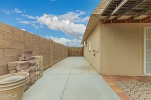 9615 W Willowbrook Dr, Sun City, AZ 85373 - Photo 31