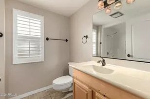 9615 W Willowbrook Dr, Sun City, AZ 85373 - Photo 19