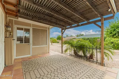 9615 W Willowbrook Drive, Sun City, AZ 85373 - Photo 27