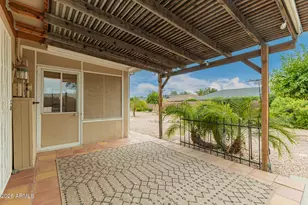 9615 W Willowbrook Dr, Sun City, AZ 85373 - Photo 27