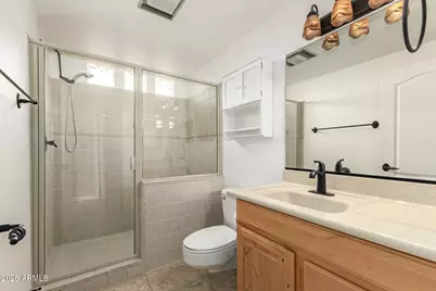 9615 W Willowbrook Drive, Sun City, AZ 85373 - Photo 15