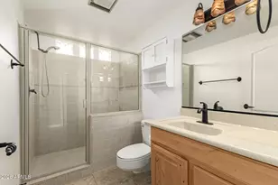 9615 W Willowbrook Dr, Sun City, AZ 85373 - Photo 15