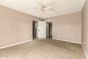 9615 W Willowbrook Dr, Sun City, AZ 85373 - Photo 13