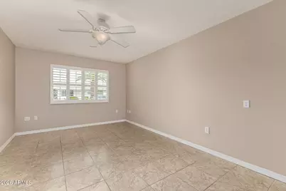 9615 W Willowbrook Drive, Sun City, AZ 85373 - Photo 21