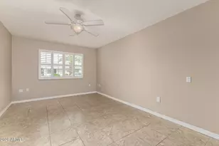 9615 W Willowbrook Dr, Sun City, AZ 85373 - Photo 21