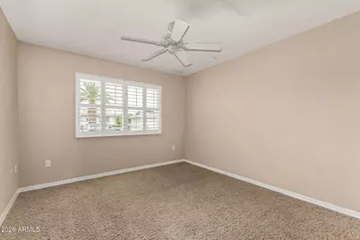 9615 W Willowbrook Drive, Sun City, AZ 85373 - Photo 17