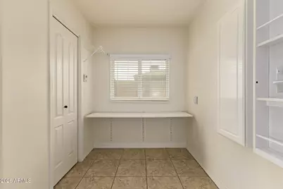 9615 W Willowbrook Drive, Sun City, AZ 85373 - Photo 25