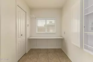 9615 W Willowbrook Dr, Sun City, AZ 85373 - Photo 25