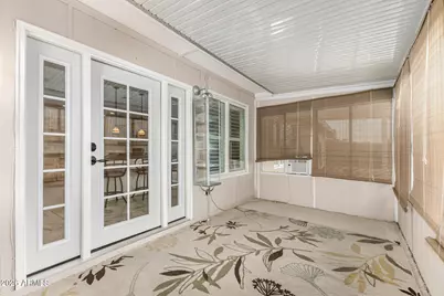 9615 W Willowbrook Drive, Sun City, AZ 85373 - Photo 23