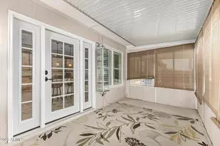 9615 W Willowbrook Dr, Sun City, AZ 85373 - Photo 23