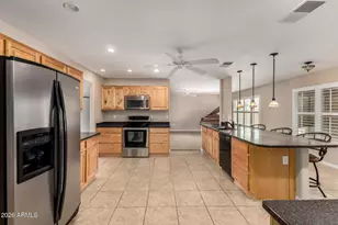 9615 W Willowbrook Dr, Sun City, AZ 85373 - Photo 11