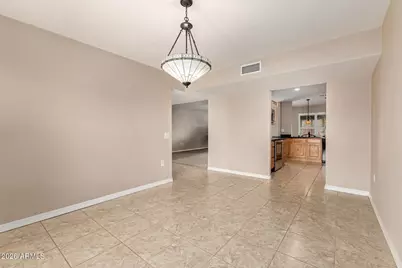 9615 W Willowbrook Drive, Sun City, AZ 85373 - Photo 9