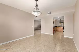 9615 W Willowbrook Dr, Sun City, AZ 85373 - Photo 9