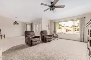 10765 E Sahuaro Dr, Scottsdale, AZ 85259 - Photo 9