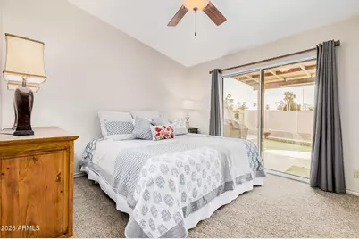 10765 E Sahuaro Drive, Scottsdale, AZ 85259 - Photo 17