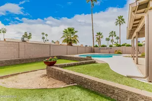 10765 E Sahuaro Dr, Scottsdale, AZ 85259 - Photo 27