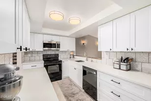 10765 E Sahuaro Dr, Scottsdale, AZ 85259 - Photo 7