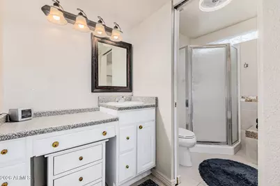 10765 E Sahuaro Drive, Scottsdale, AZ 85259 - Photo 19