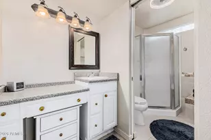 10765 E Sahuaro Dr, Scottsdale, AZ 85259 - Photo 19