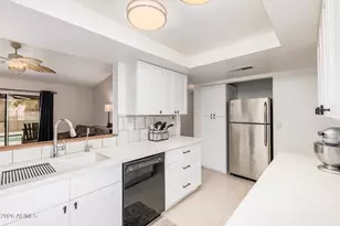 10765 E Sahuaro Dr, Scottsdale, AZ 85259 - Photo 5