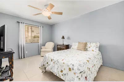 10765 E Sahuaro Drive, Scottsdale, AZ 85259 - Photo 21