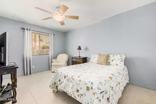 10765 E Sahuaro Dr, Scottsdale, AZ 85259 - Photo 21