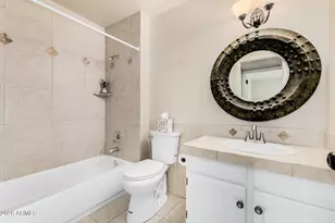 10765 E Sahuaro Dr, Scottsdale, AZ 85259 - Photo 25