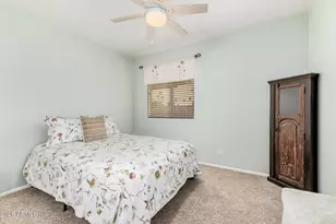 10765 E Sahuaro Dr, Scottsdale, AZ 85259 - Photo 23