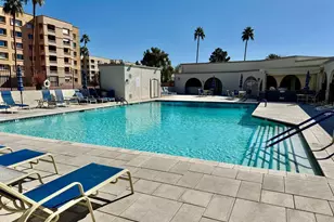 7910 E Camelback Rd, Scottsdale, AZ 85251 - Photo 41