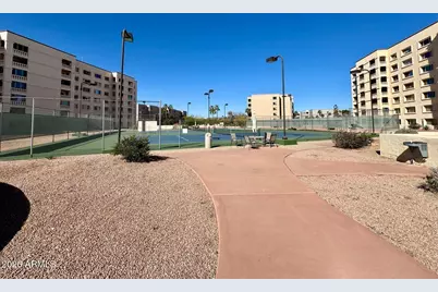 7910 E Camelback Road #510, Scottsdale, AZ 85251 - Photo 43