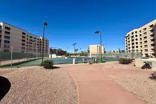 7910 E Camelback Rd, Scottsdale, AZ 85251 - Photo 43