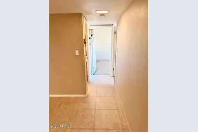 7910 E Camelback Road #510, Scottsdale, AZ 85251 - Photo 23