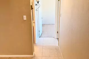 7910 E Camelback Rd, Scottsdale, AZ 85251 - Photo 23